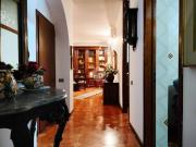 Villa di 379 mq in vendita Via Milano, 15, Boscone,...