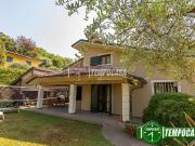 Prestigiosa villa in vendita Via Milano, Botticino,...