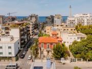 Prestigiosa villa in vendita Via Mogadiscio, 3, Bari, Puglia