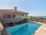 Prestigiosa villa in vendita Via Monte Rosa, Trevignano...