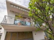 Prestigiosa villa in vendita Via Monte S. Michele, 17,...