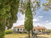 Prestigiosa villa in vendita Via Monte Sempione, 60,...