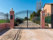 Prestigiosa villa in vendita Via Montecarbone, 2, Imola,...
