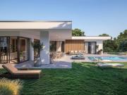 Prestigiosa villa in vendita Via Montorfano, Lipomo,...