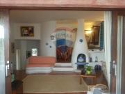 Prestigiosa villa in vendita Via Murcia, 3 5, Palau,...