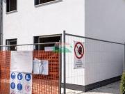 Prestigiosa villa in vendita via natisone, Ravenna,...