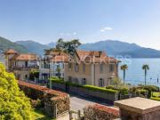 Prestigiosa villa in vendita Via Nazionale, 56,...