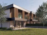 Villa in vendita Via Niccolò Copernico, Imbersago,...