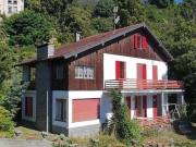 Prestigiosa villa in vendita Via Oggebbio, Oggebbio,...