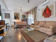 Prestigiosa villa in vendita Via Oliviero Murzi, 7,...