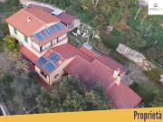 Prestigiosa villa in vendita Via Otranto, 10, Cinigiano,...