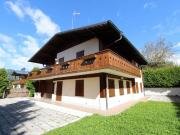Prestigiosa villa in vendita Via Padova, Asiago,... Prestigiosa villa in vendita Via Padova, Asiago,...