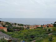 Prestigiosa villa in vendita Via Padre Semeria, Sanremo,...