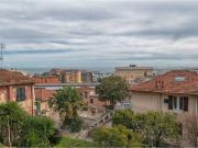 Prestigiosa villa in vendita Via Pampaliano, Varazze,...