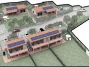 Prestigiosa villa in vendita Via Paterno S.N.C Sarzana,...