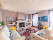 Prestigiosa villa in vendita Via Pavia 14, Cusago, Lombardia