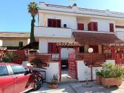 Prestigiosa villa di 208 mq in vendita, Via Pazienza,...