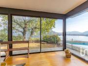 Prestigiosa villa in vendita Via Per Cernobbio, 23/E,...