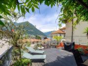 Prestigiosa villa in vendita Via Pergola, Torno, Lombardia