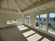 Prestigiosa villa in vendita Via Petraia, 33, Poggio a...