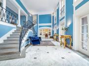 Prestigiosa villa in vendita via piana, Lucca, Toscana