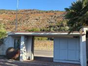 Prestigiosa villa in vendita Via Piave, 187, Castel San...