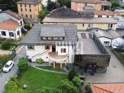 Prestigiosa villa in vendita Via Piave, 2, Porto...