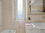 Prestigiosa villa in vendita Via Piave, 72, Forte dei...