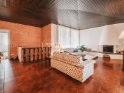 Prestigiosa villa in vendita Via Pietro Bembo 8,...