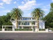 Prestigiosa villa in vendita Via Pietro Mascagni, Forte...