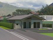 Prestigiosa villa in vendita Via Pietro Pedolazzi,...