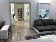 Prestigiosa villa in vendita Via Pisa,, 78, Massa, Toscana