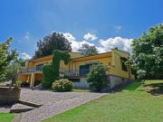 Prestigiosa villa in vendita Via Poggio Ruzzolo, 9,...