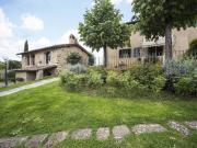 Esclusiva villa di 500 mq in vendita Via Poggio Ugolino,...