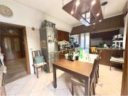 Prestigiosa villa in vendita VIA PORARA, 140, Mirano, Veneto