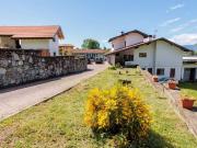 Prestigiosa villa in vendita Via Prato dell'Oca, 1,...