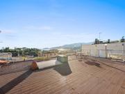 Prestigiosa villa di 404 mq in vendita, Via Privata...