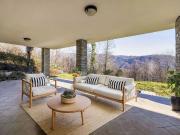 Prestigiosa villa in vendita Via Provinciale, 47, Nonio,...