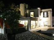 Prestigiosa villa in vendita Via Quercione, 64, Caserta,...