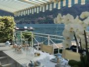 Prestigiosa villa in vendita Via Regina, 100, Carate...