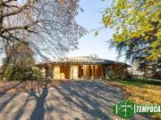 Prestigiosa villa in vendita Via Repubblica, Monte...