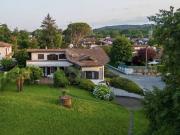 Prestigiosa villa in vendita Via Riale, 1, Castelletto...