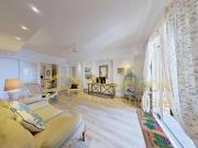 Prestigiosa villa in vendita Via Rio Palma, Castiglione...