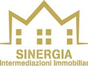 Prestigiosa villa in vendita Via Robert Browning, Asolo,...