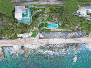 Prestigiosa villa in vendita Via Roberto Anselmino,...