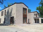 Prestigiosa villa in vendita Via Roberto Ardigò, Reggio...