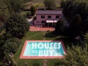 Prestigiosa villa in vendita via Romana, 22 Castelfranco...