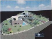 Prestigiosa villa in vendita VIA ROSSINI, Negrar, Veneto