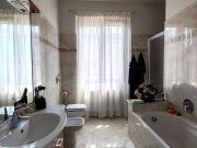 Prestigiosa villa in vendita Via Rotta, Travacò...