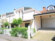 Prestigiosa villa in vendita Via Rovido, Buccinasco,...